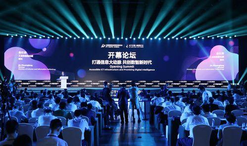 2023年游戏爆料新闻,新游阵容揭晓，行业变革蓄势待发