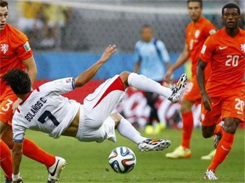 加拿大足球爆料视频最新